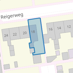 Perceel AVE00-K-5081