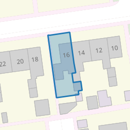 Perceel AVE00-K-5082