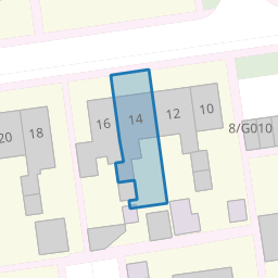 Perceel AVE00-K-5083