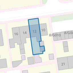 Perceel AVE00-K-5084