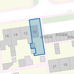 Perceel AVE00-K-5085