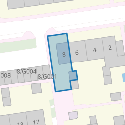 Perceel AVE00-K-5086