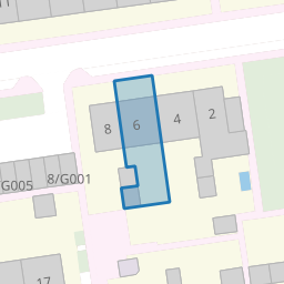 Perceel AVE00-K-5087