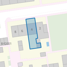 Perceel AVE00-K-5088