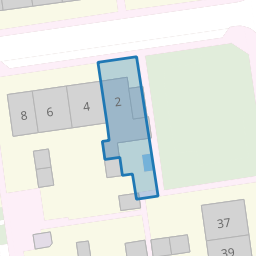 Perceel AVE00-K-5089