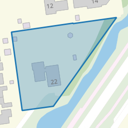 Perceel AVE00-K-5097