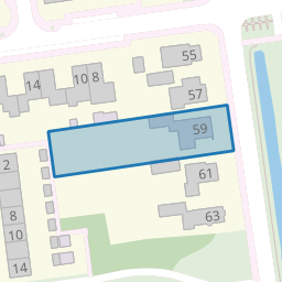 Perceel AVE00-K-5099