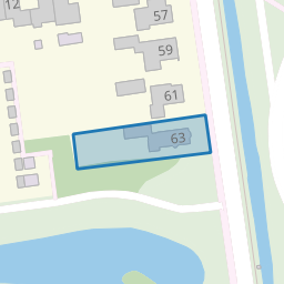 Perceel AVE00-K-5101