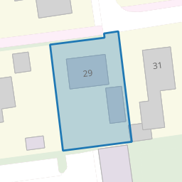 Perceel AVE00-K-5103