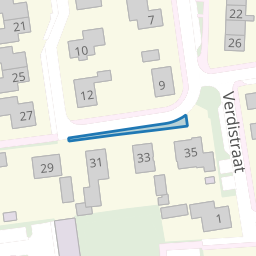 Perceel AVE00-K-5105