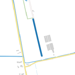 Perceel AVE00-K-5106