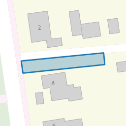 Perceel AVE00-K-5108