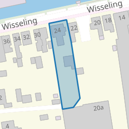 Perceel AVE00-K-5109