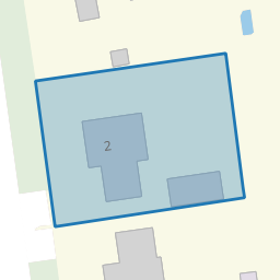 Perceel AVE00-K-5112