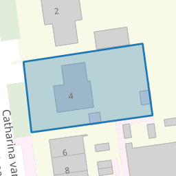 Perceel AVE00-K-5113