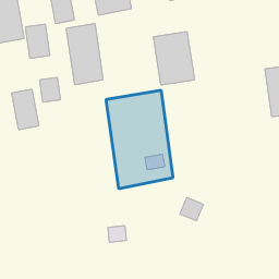 Perceel AVE00-K-5115