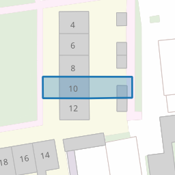 Perceel AVE00-K-5121