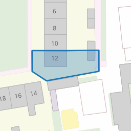 Perceel AVE00-K-5122