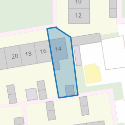 Perceel AVE00-K-5123