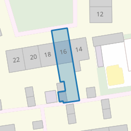 Perceel AVE00-K-5124