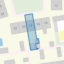 Perceel AVE00-K-5125