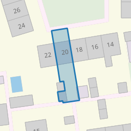 Perceel AVE00-K-5126