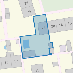 Perceel AVE00-K-5127