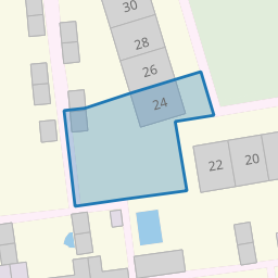 Perceel AVE00-K-5129