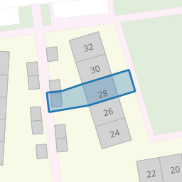 Perceel AVE00-K-5131