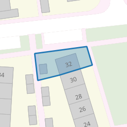 Perceel AVE00-K-5133