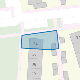 Perceel AVE00-K-5135