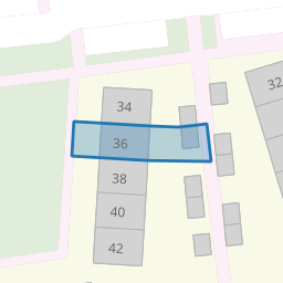 Perceel AVE00-K-5136