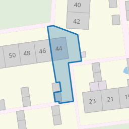 Perceel AVE00-K-5141