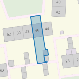 Perceel AVE00-K-5142