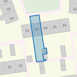 Perceel AVE00-K-5144