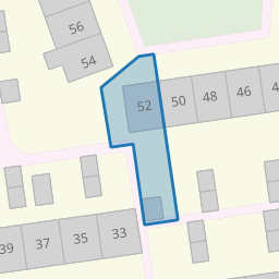 Perceel AVE00-K-5145