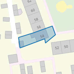 Perceel AVE00-K-5148