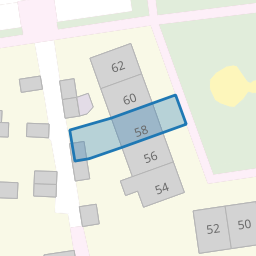 Perceel AVE00-K-5150