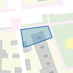 Perceel AVE00-K-5152