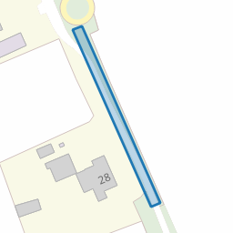 Perceel AVE00-K-5160