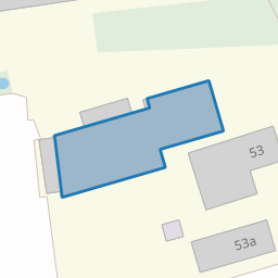 Perceel AVE00-K-5162