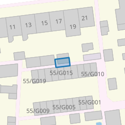 Perceel AVE00-K-5166