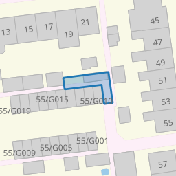 Perceel AVE00-K-5167