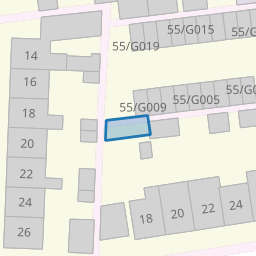 Perceel AVE00-K-5168