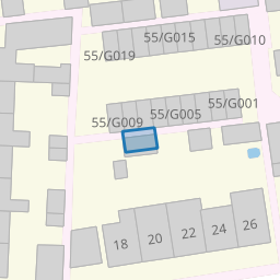 Perceel AVE00-K-5169