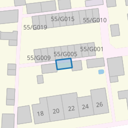 Perceel AVE00-K-5170