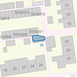 Perceel AVE00-K-5172