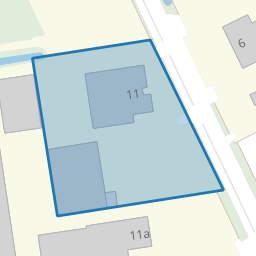 Perceel AVE00-K-5174