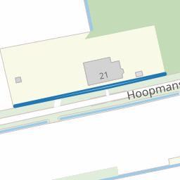 Perceel AVE00-K-5179