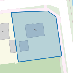 Perceel AVE00-K-5184